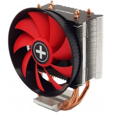 XILENCE Cooler XC029 M403PRO